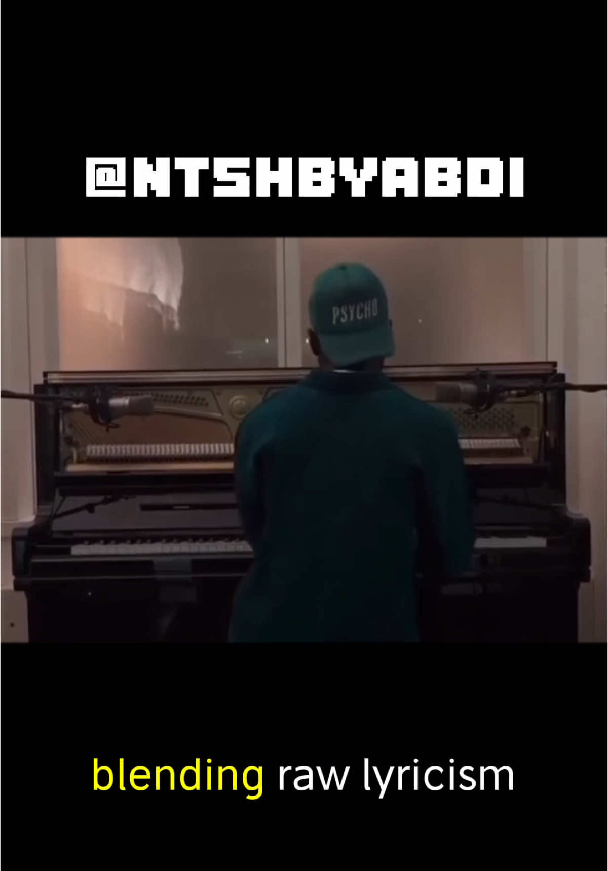 @ntshbyabdi