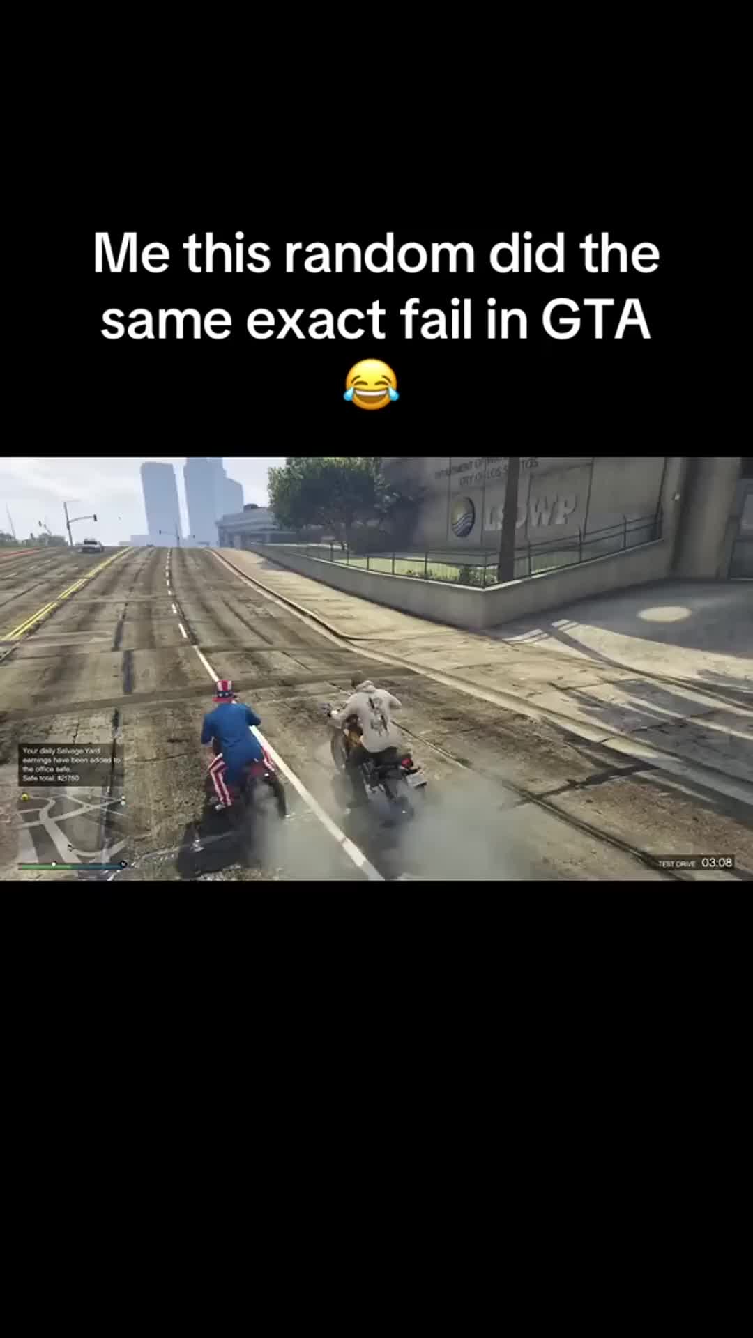@gtaonlineclips