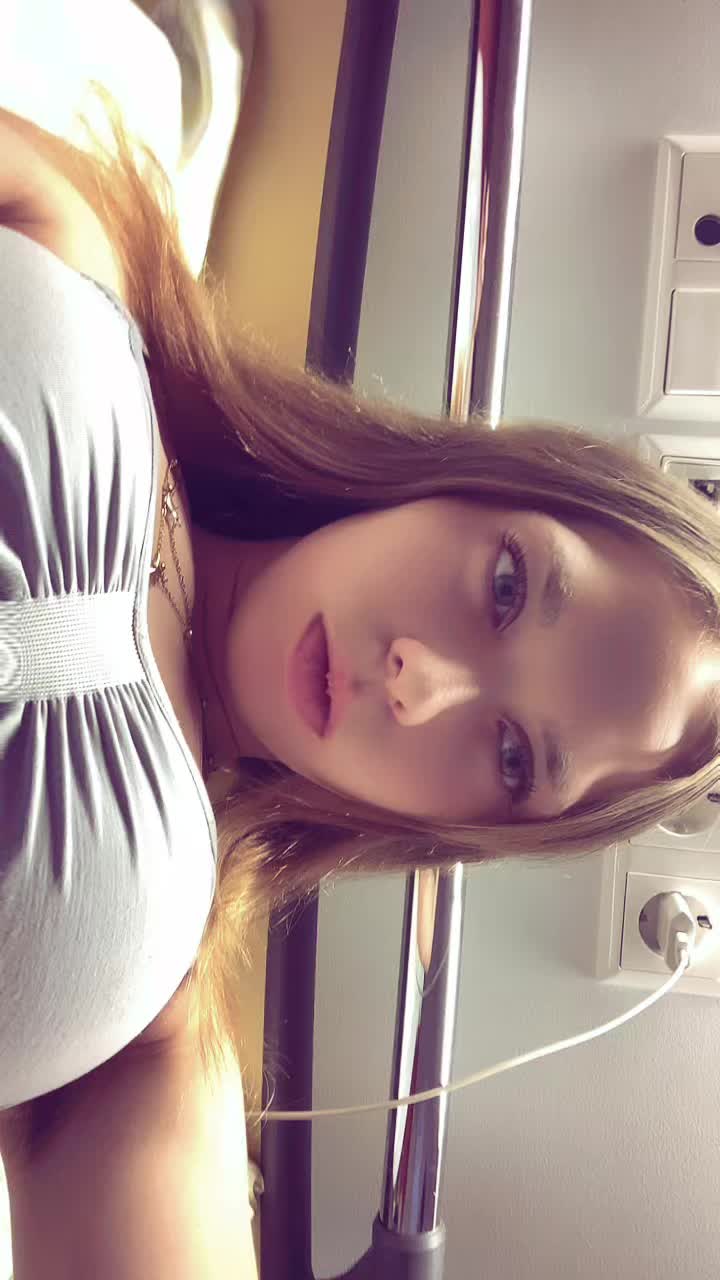 @🇩🇪🦅
