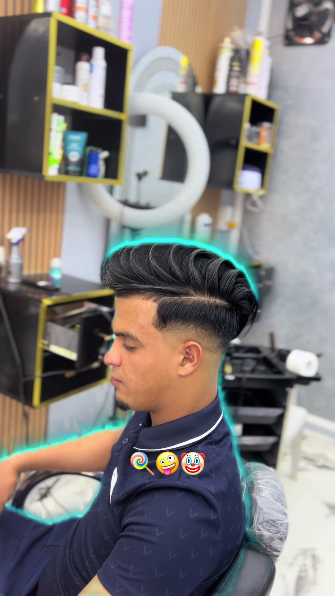 @💈M.D.Salon💎