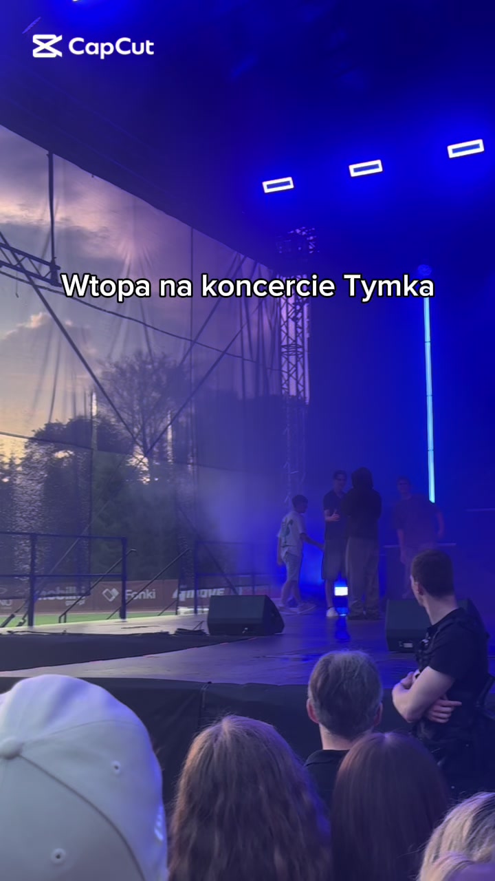 @Kubuś