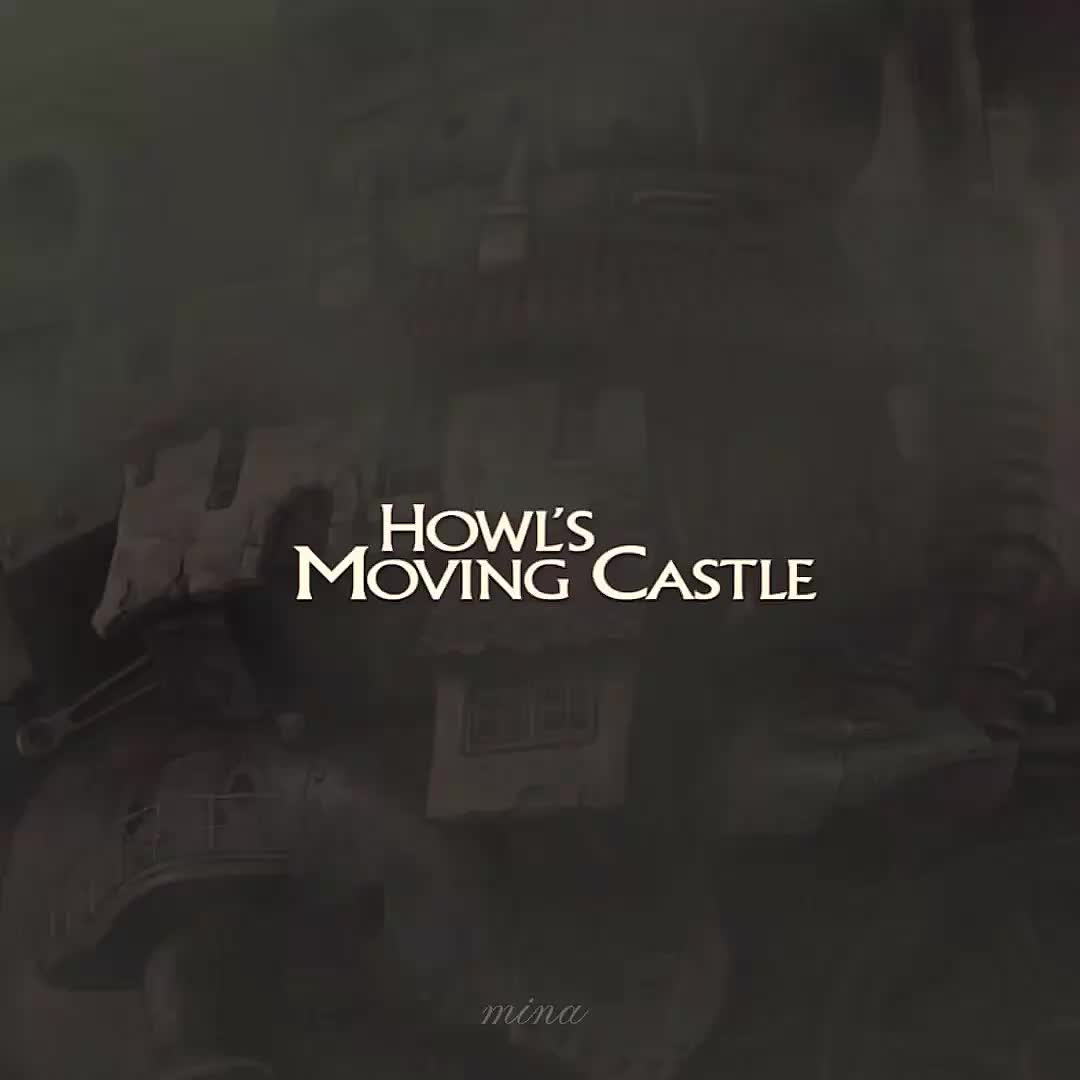 @𝐦𝐢𝐧𝐚⋆౨ৎ˚⟡˖ ࣪