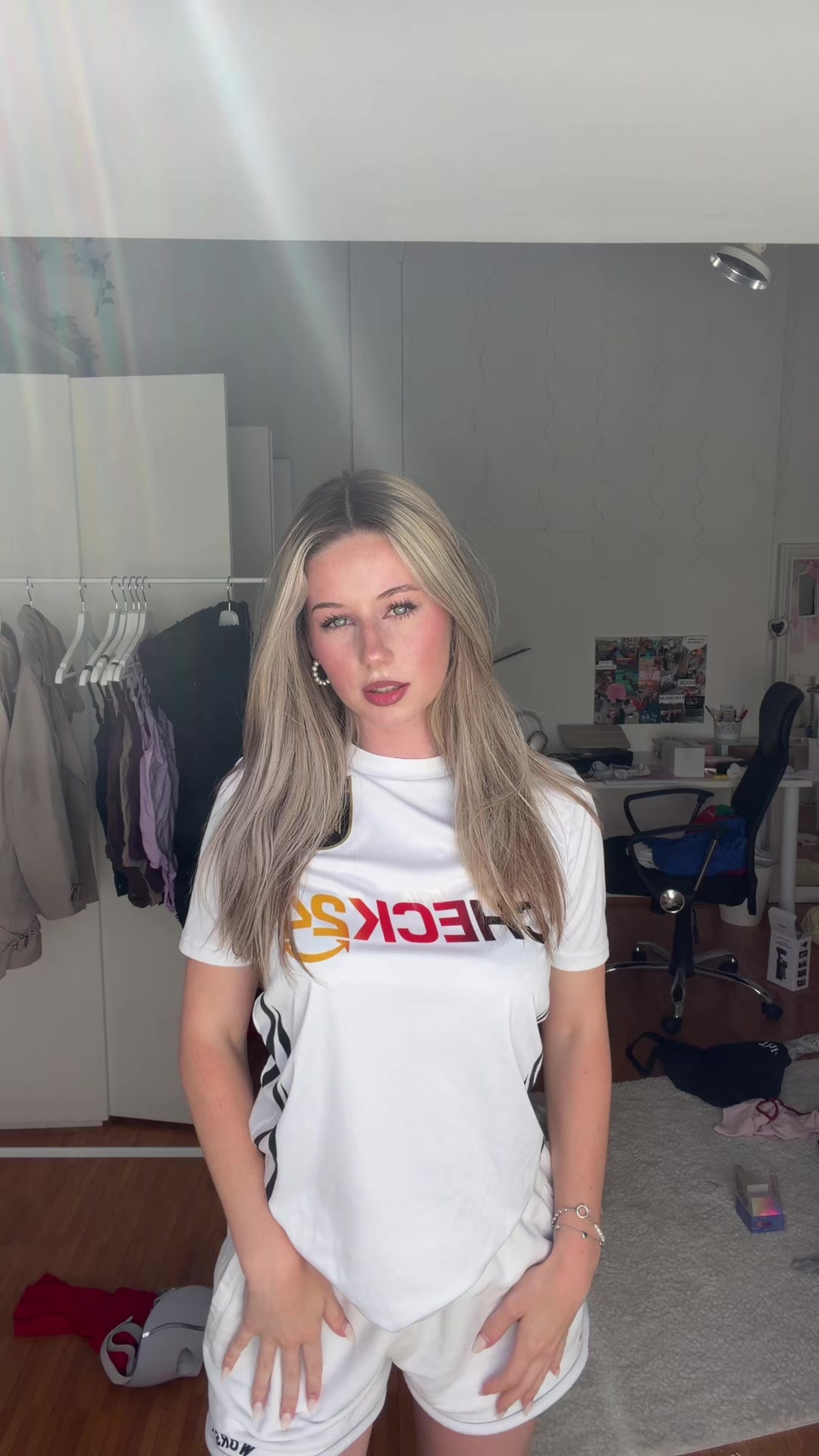 @JennyⒷ