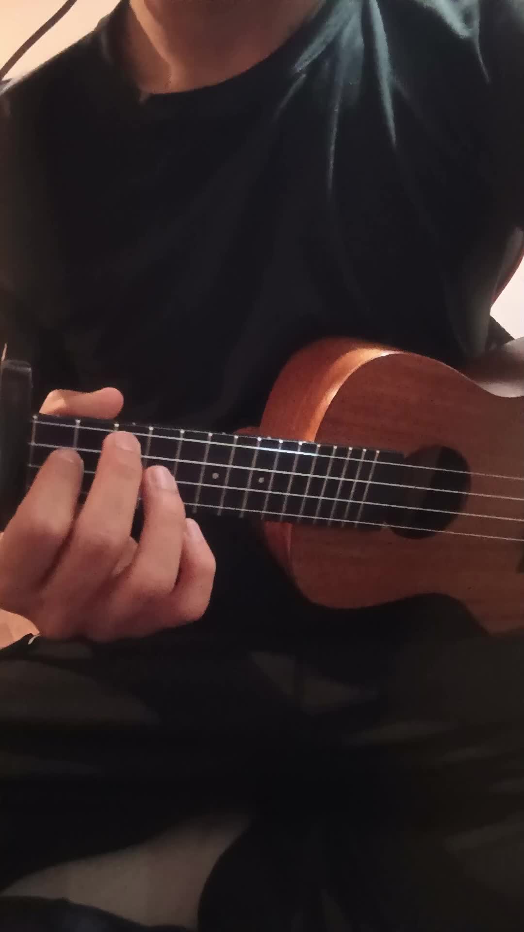 @ñañowithuke