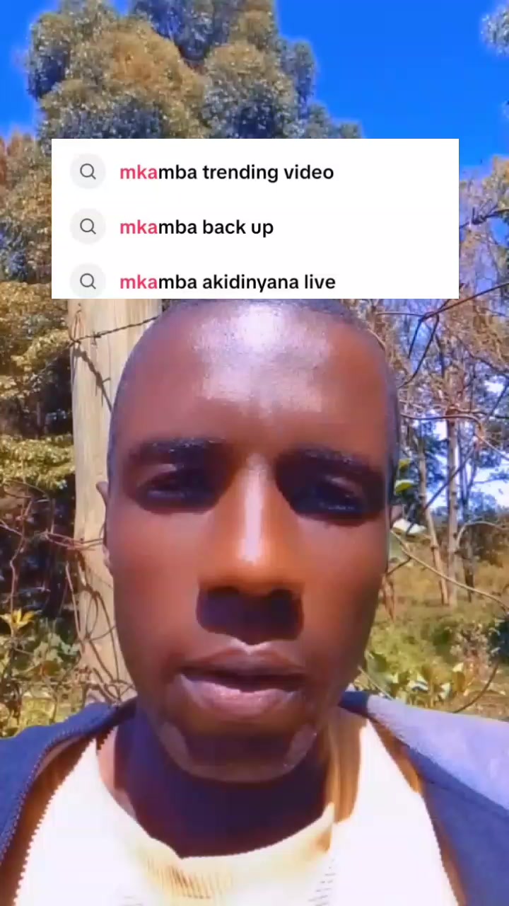 @MKESHRISH254