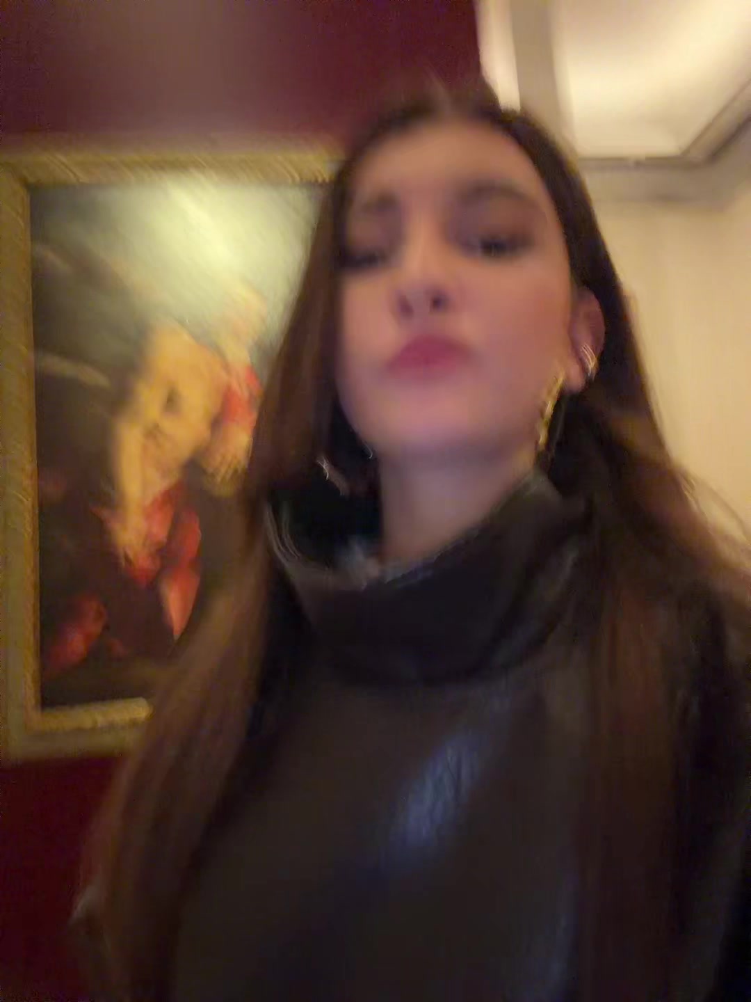 @fla
