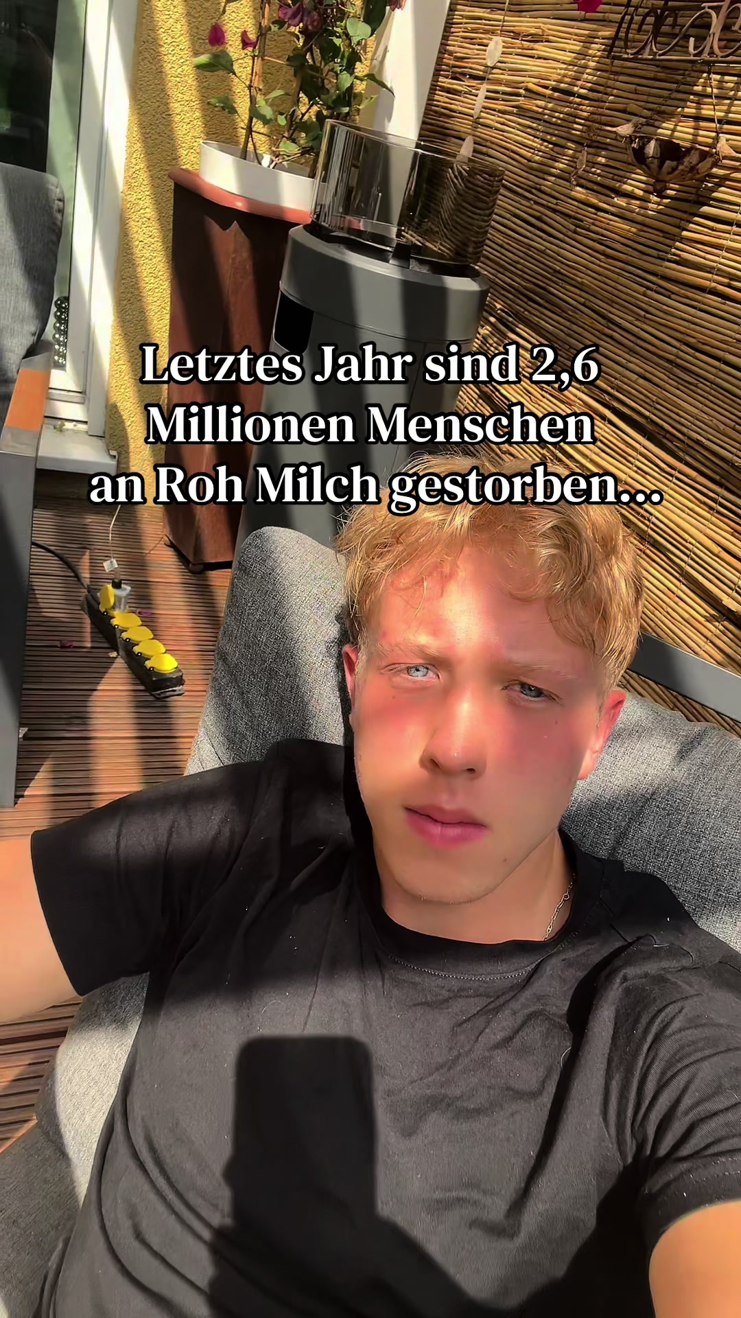 @NICK🇩🇪
