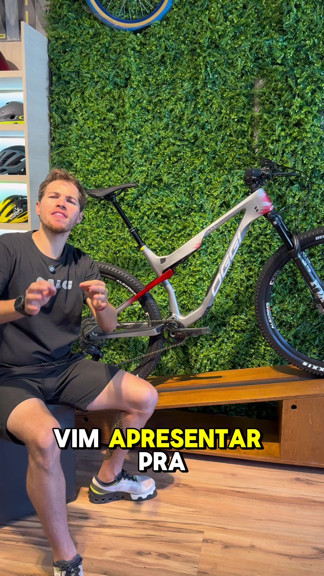 @scattbikes