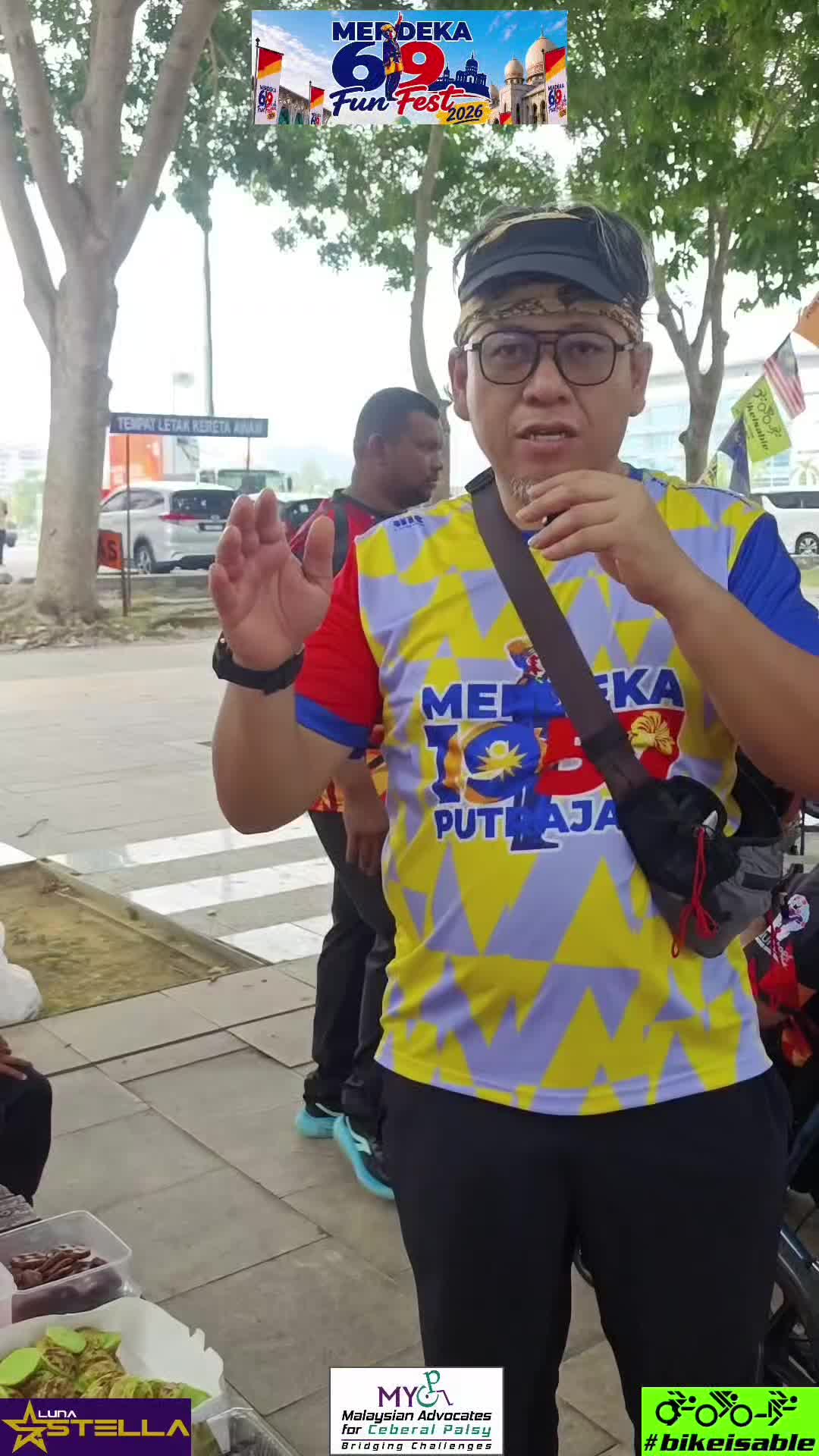 @Wira Sudepja Rabu