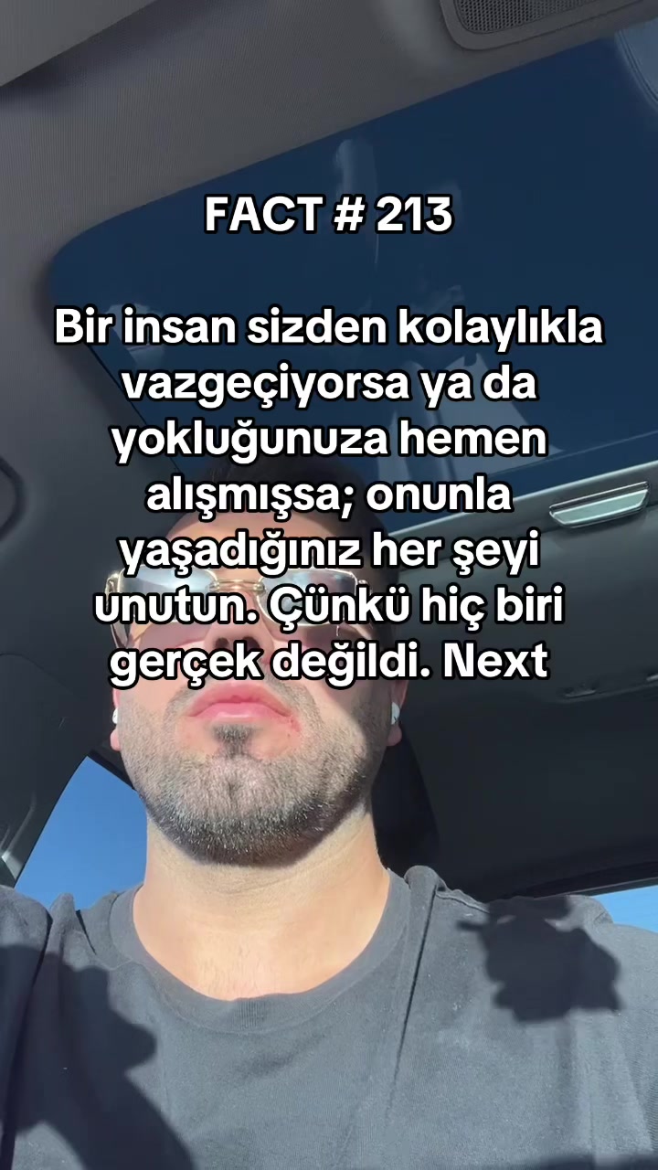@can_official