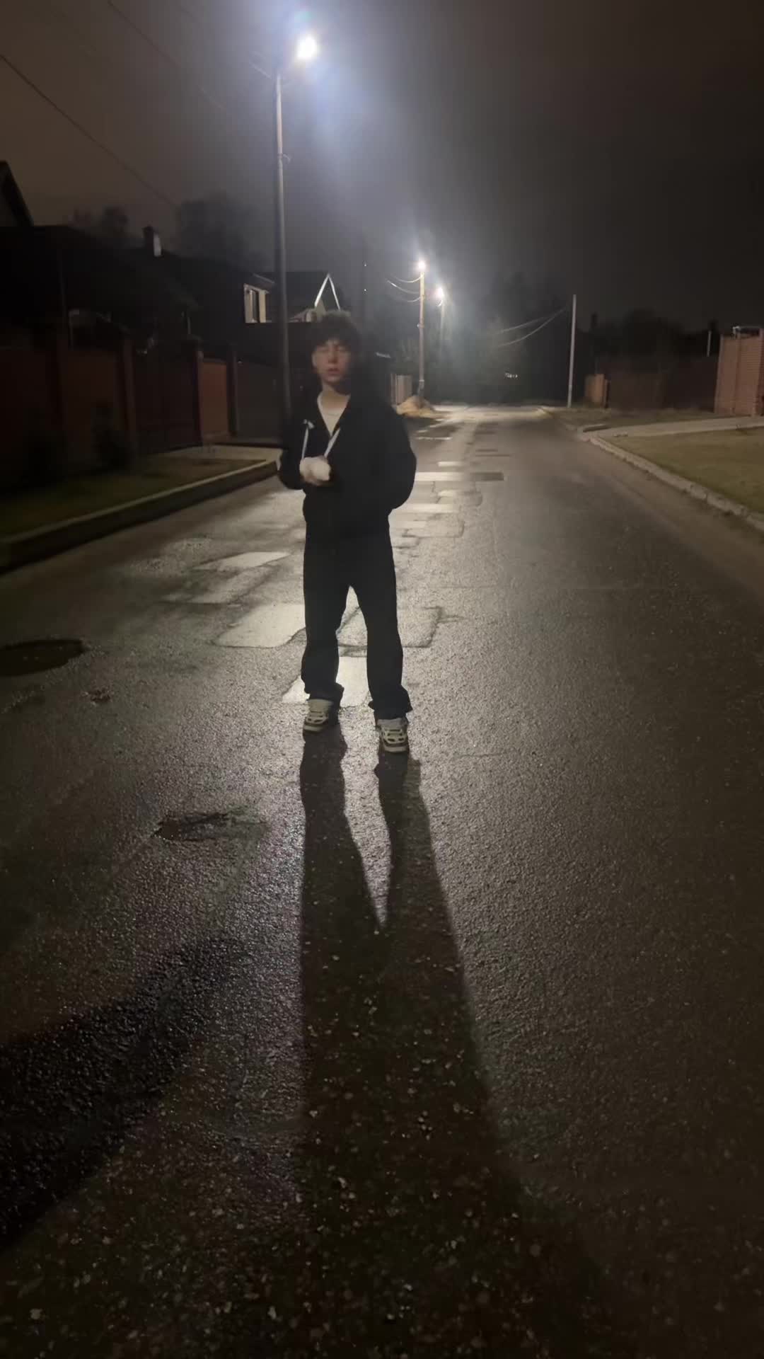 @Давлет