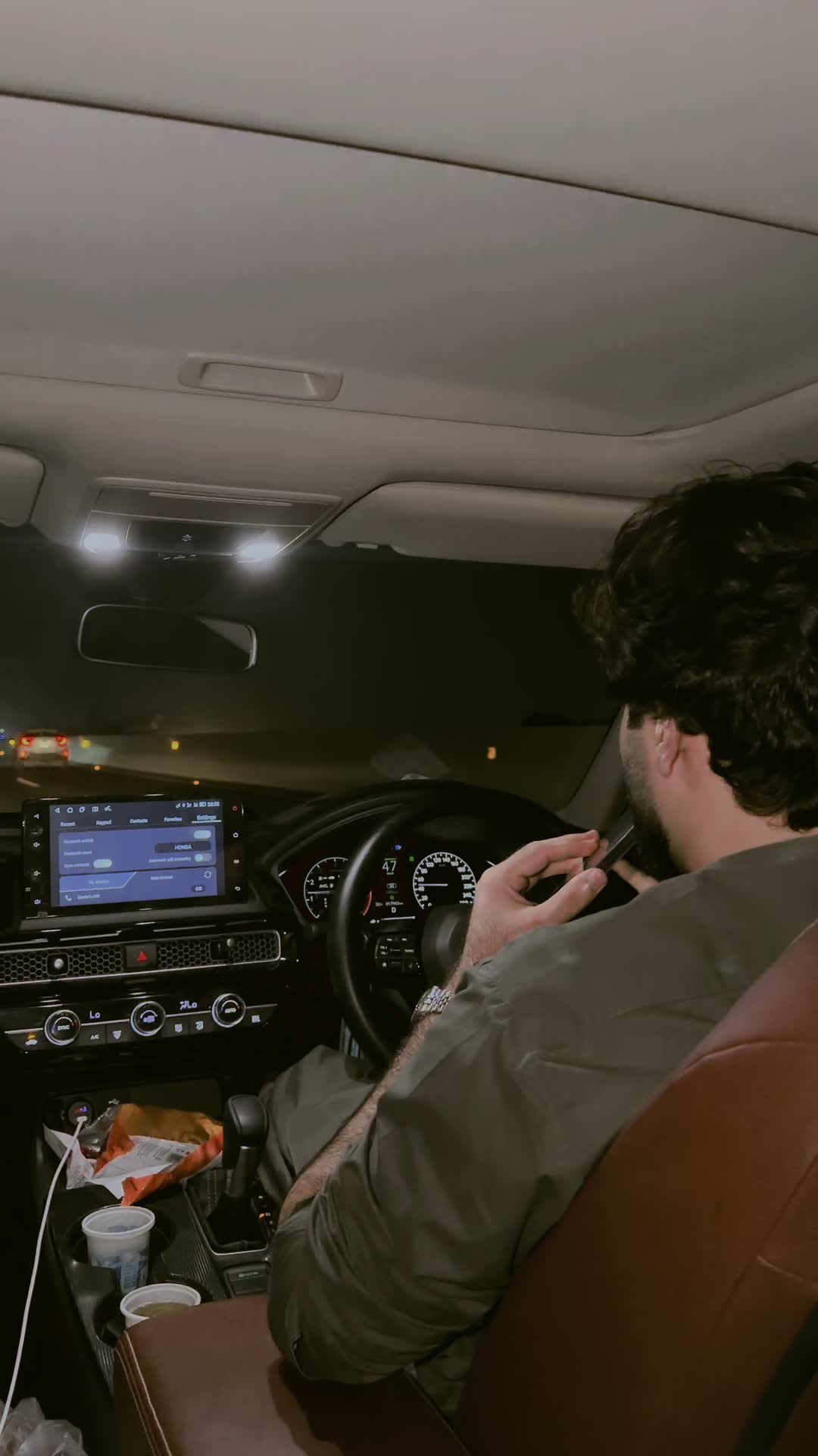 @شمس شاه ⚜️