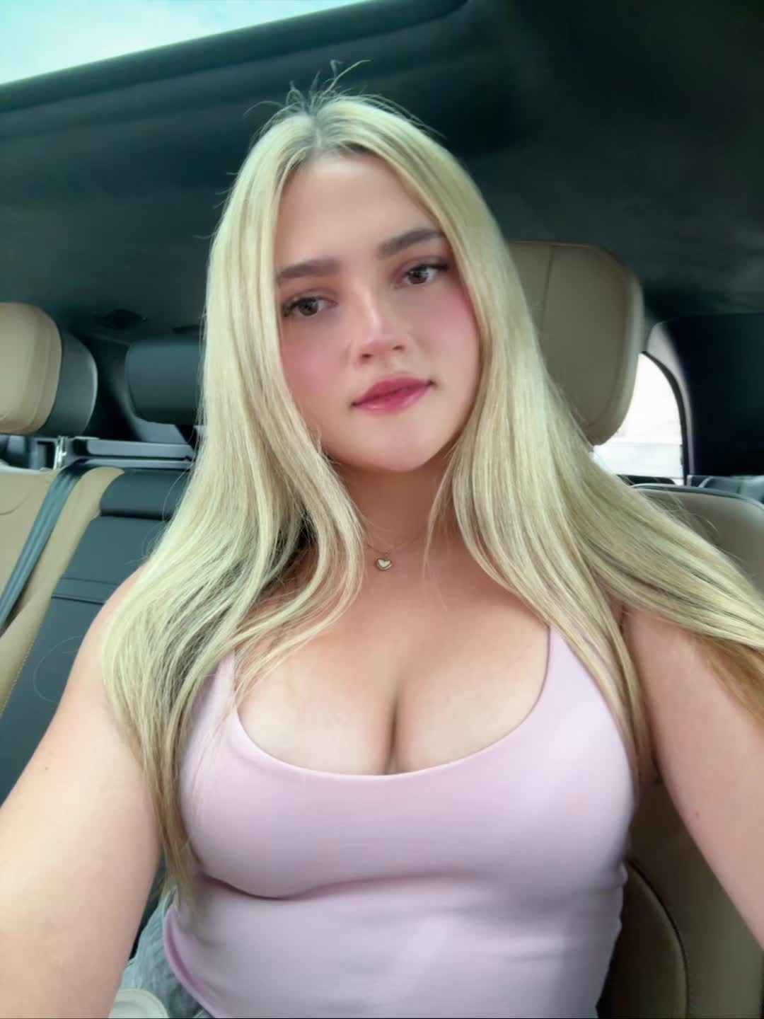 @nikatosic