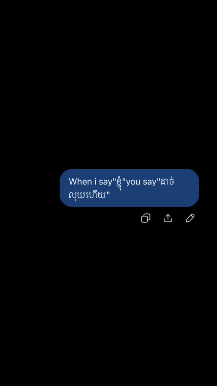 @๐๐๐๐๐ห.โ๐หเฟ