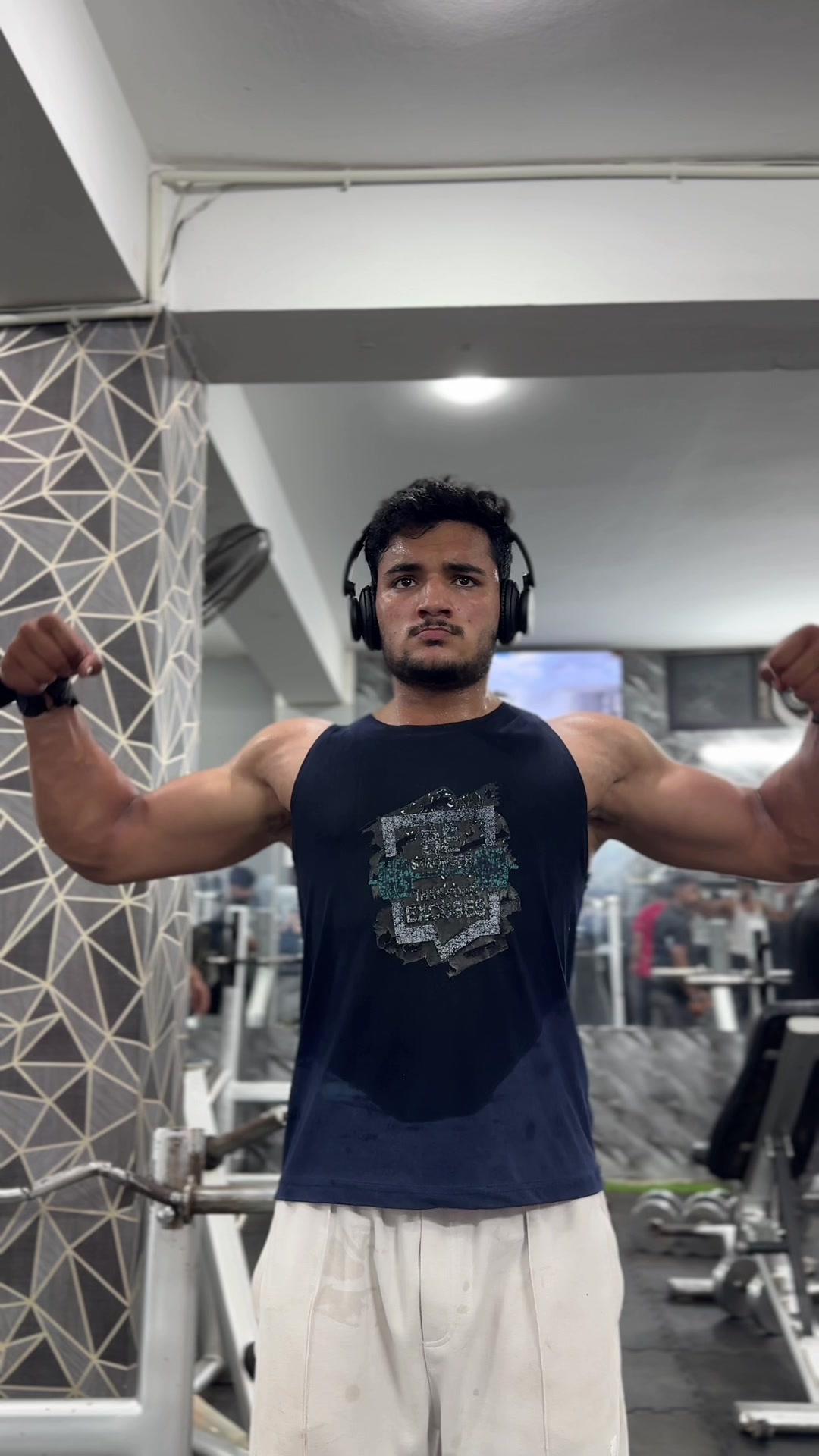 @Champion 🥇