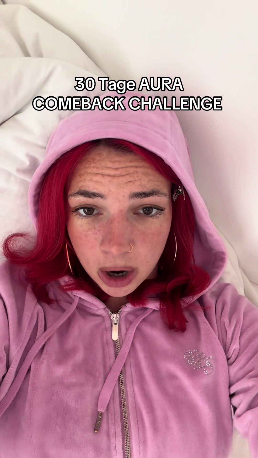 @Chilimilli