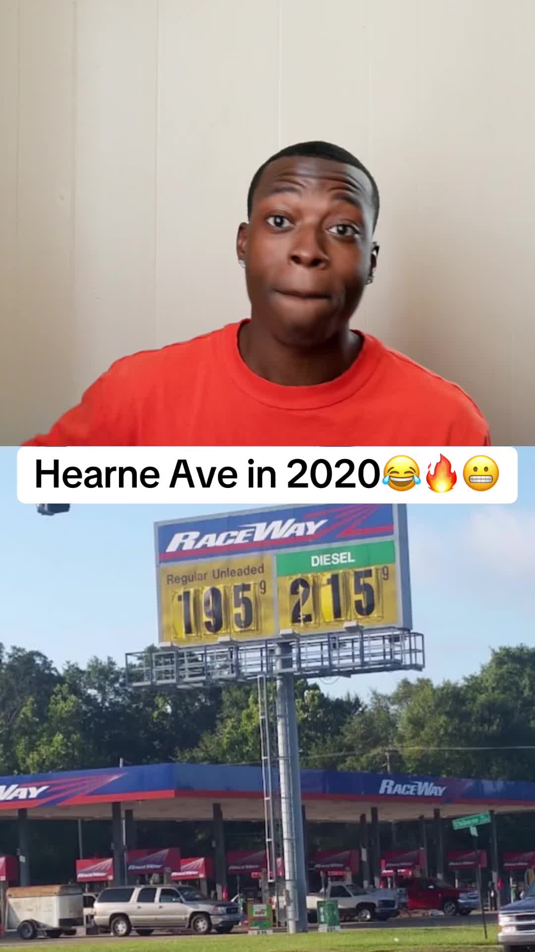 @Peyton