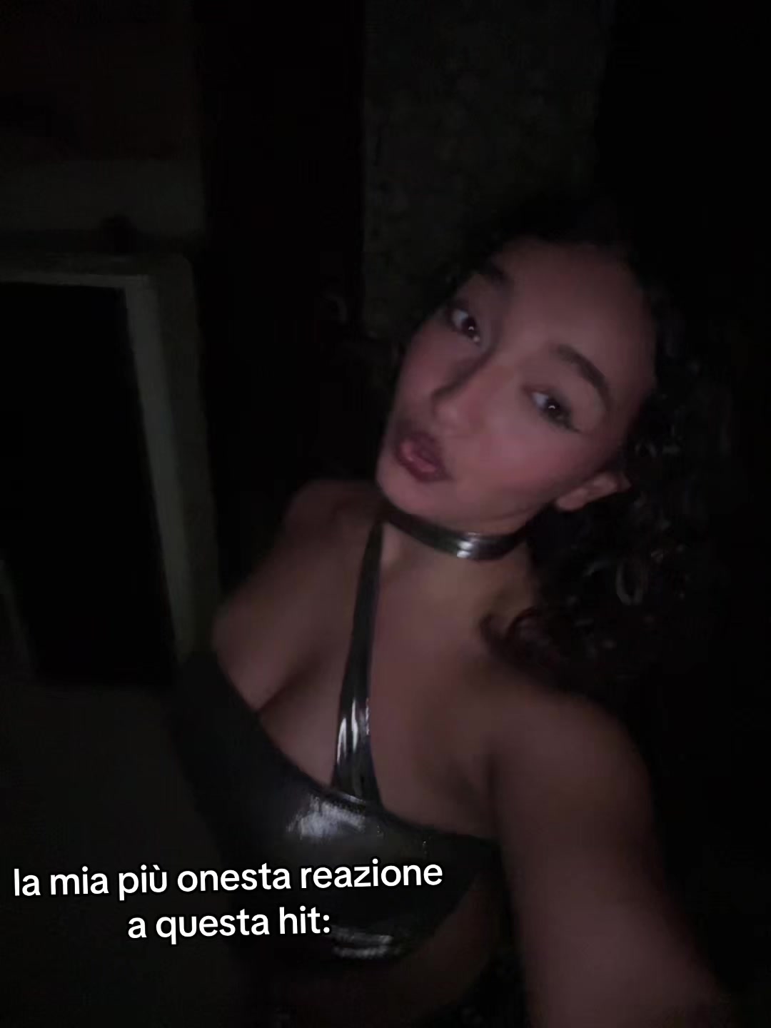 @Kekkaconte