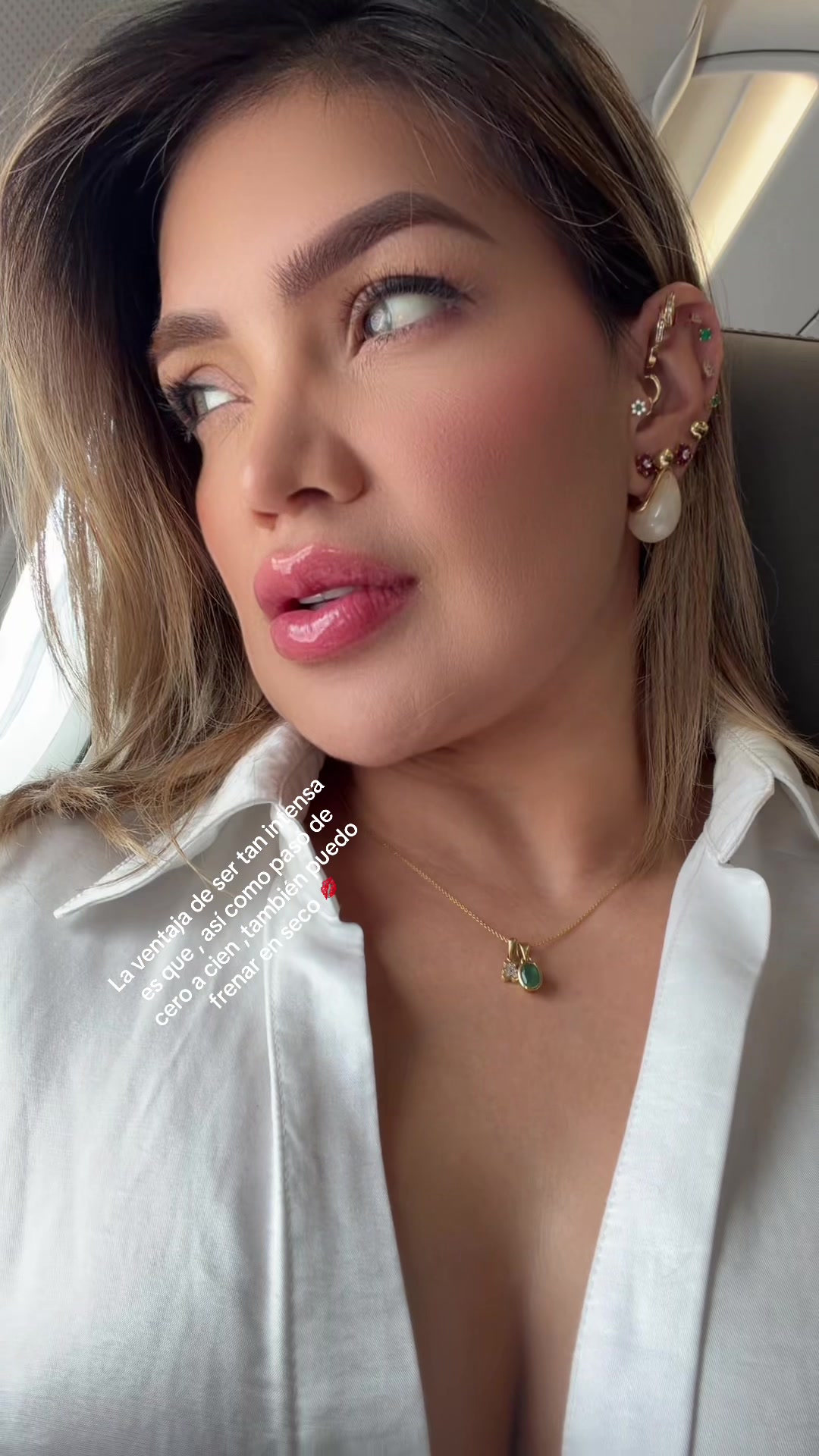 @JenniferTorres1325