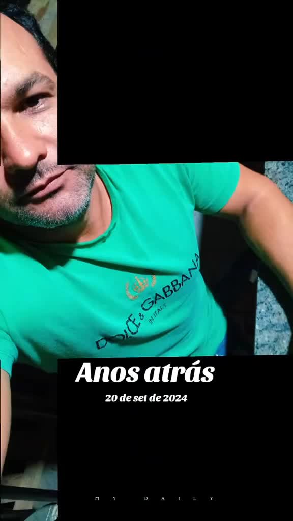 @flavinho
