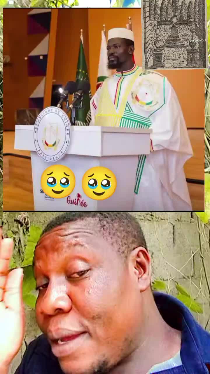 @mecanicien 237🇨🇲🇨🇲