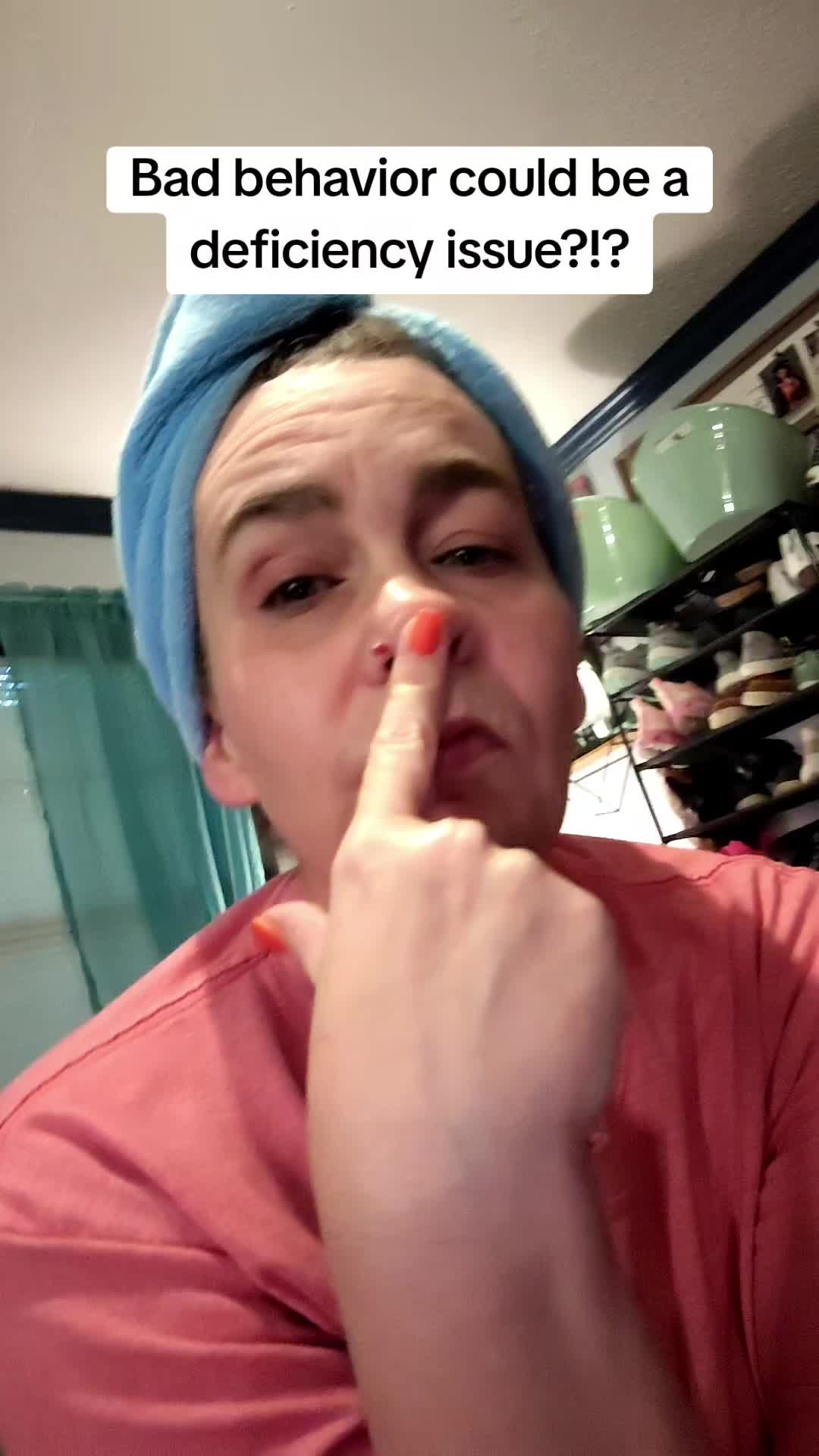 @ShopWithAmanda