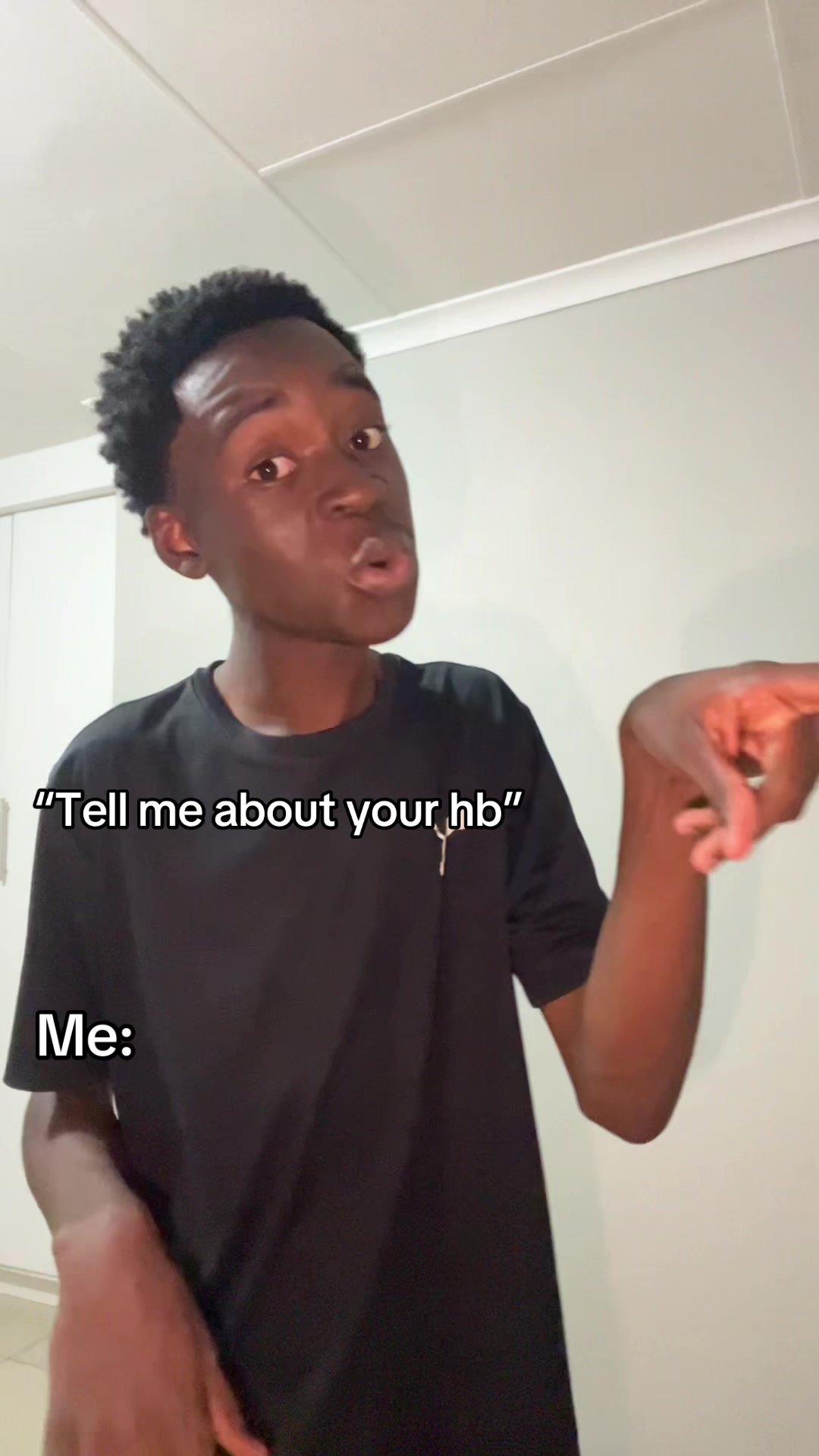 @herry