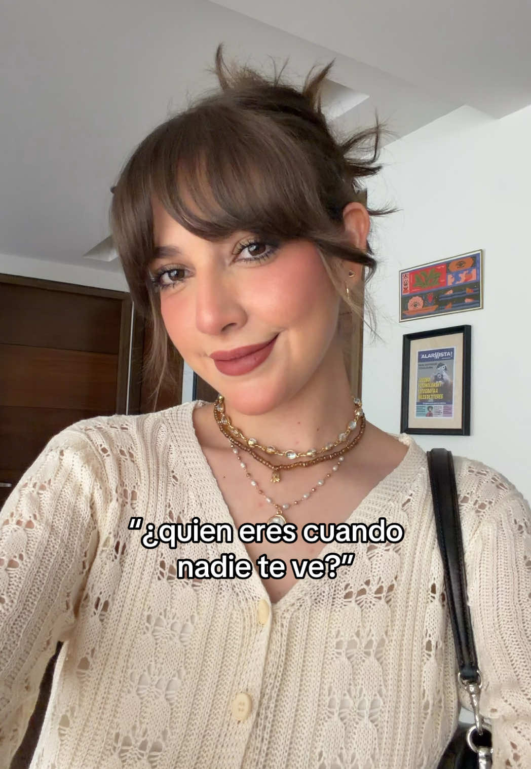 @✦ tamara camps ✦
