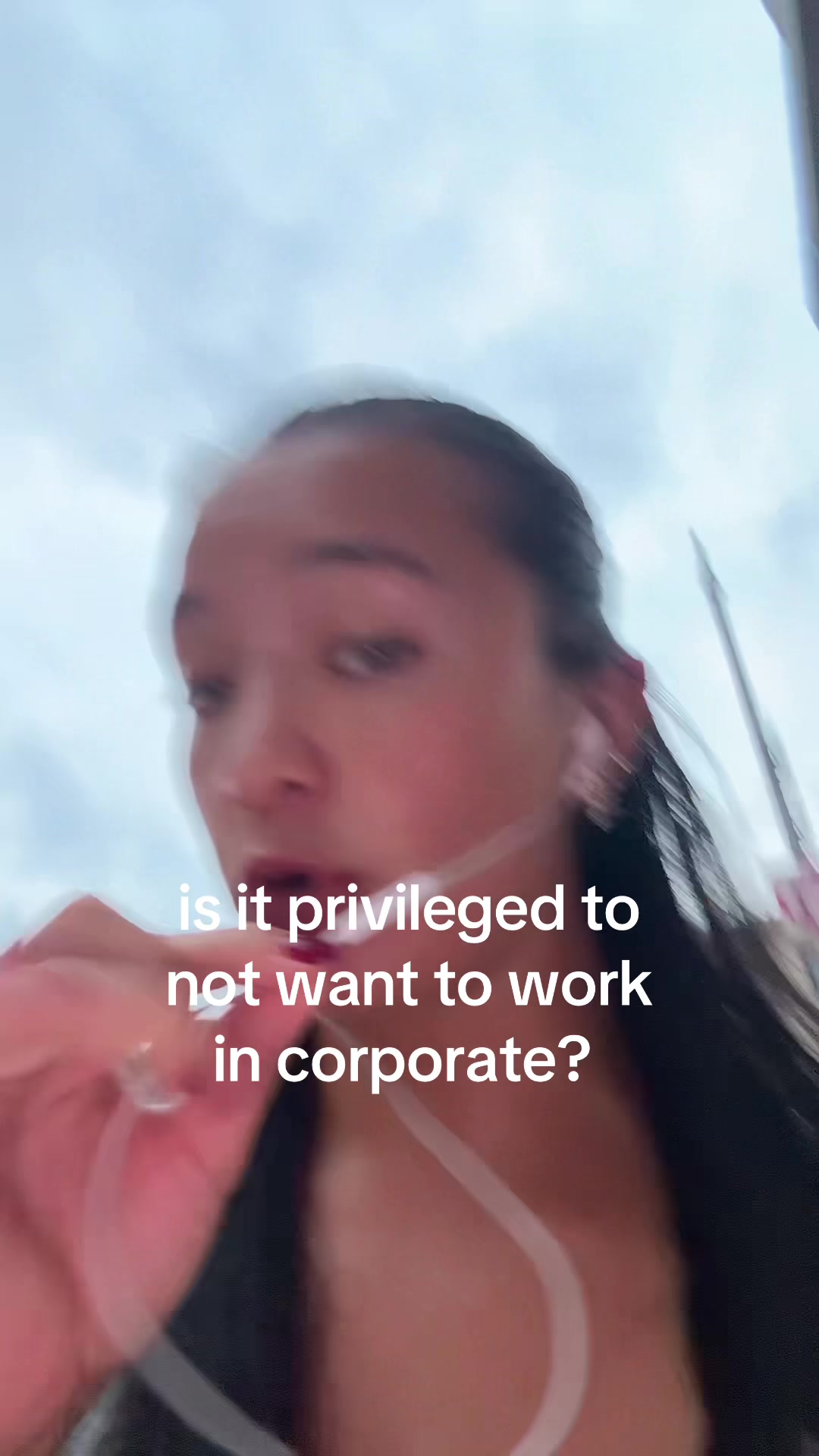 @AK