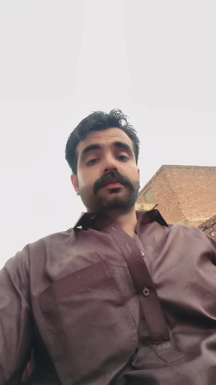 @Mazhar Qasai