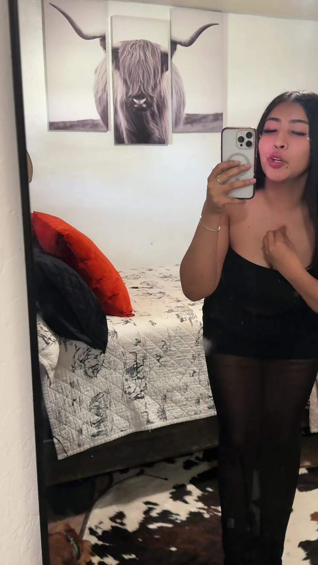 @🐆🍒Edeniss🍒🐆