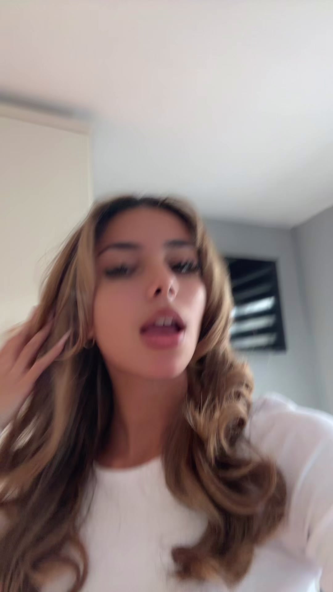 @11:11
