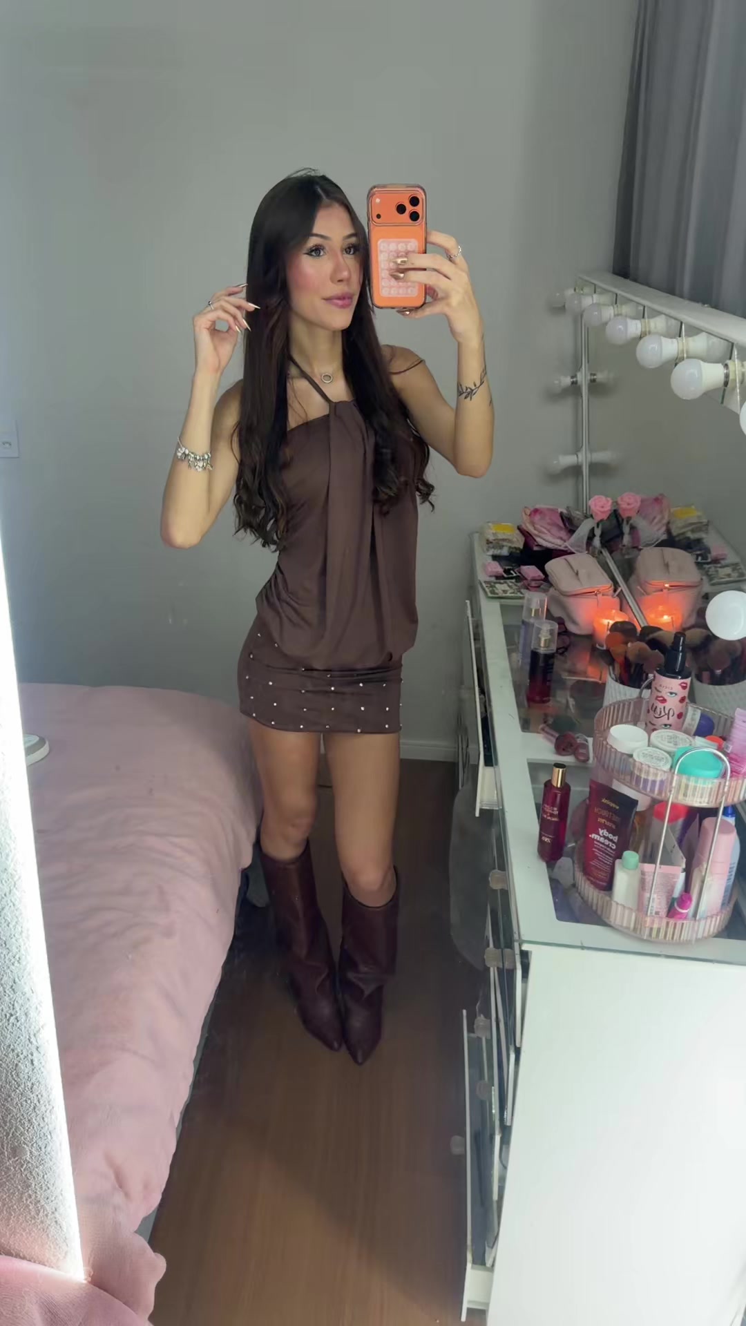 @manuellaollv