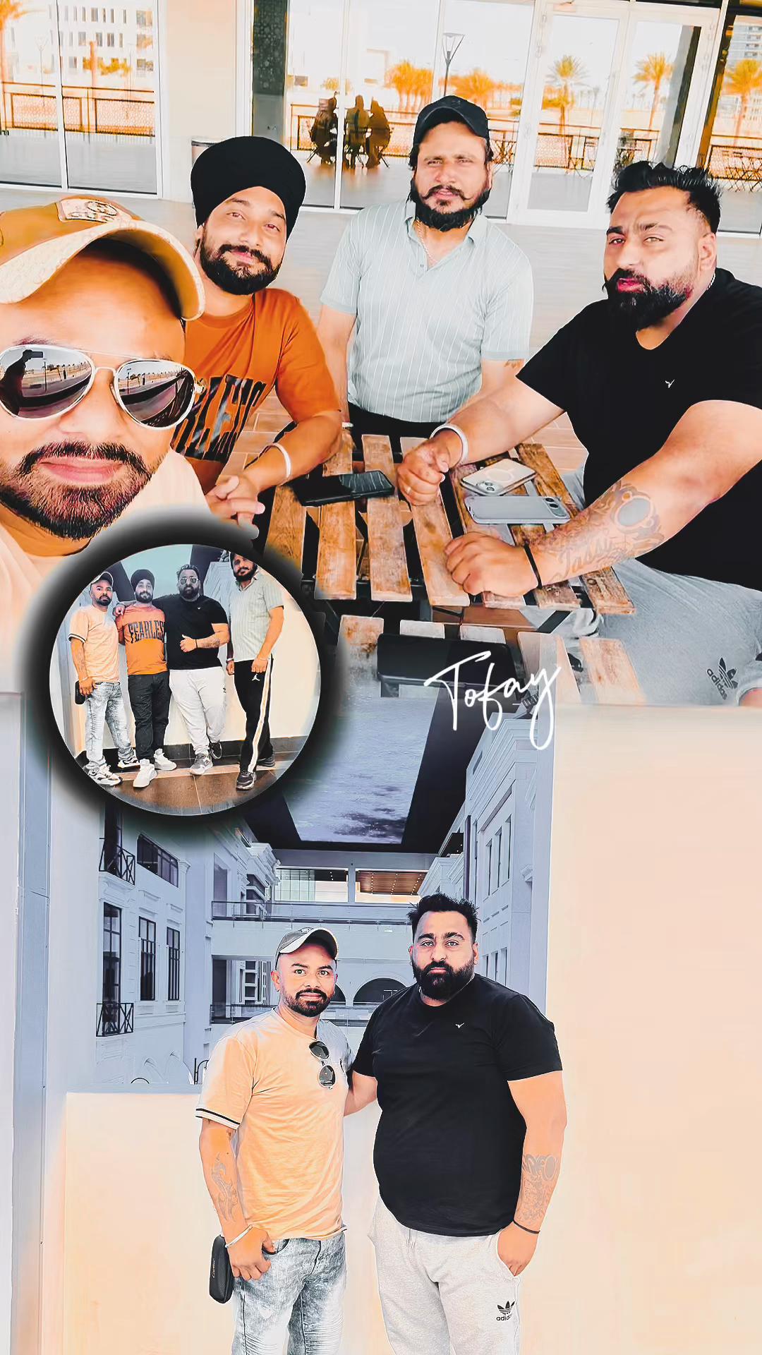 @☠️🦅🖤sati Thind 🖤🦅