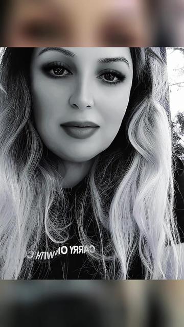 @aslı. sinem
