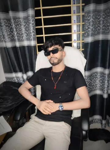 @Sourob Sarkar
