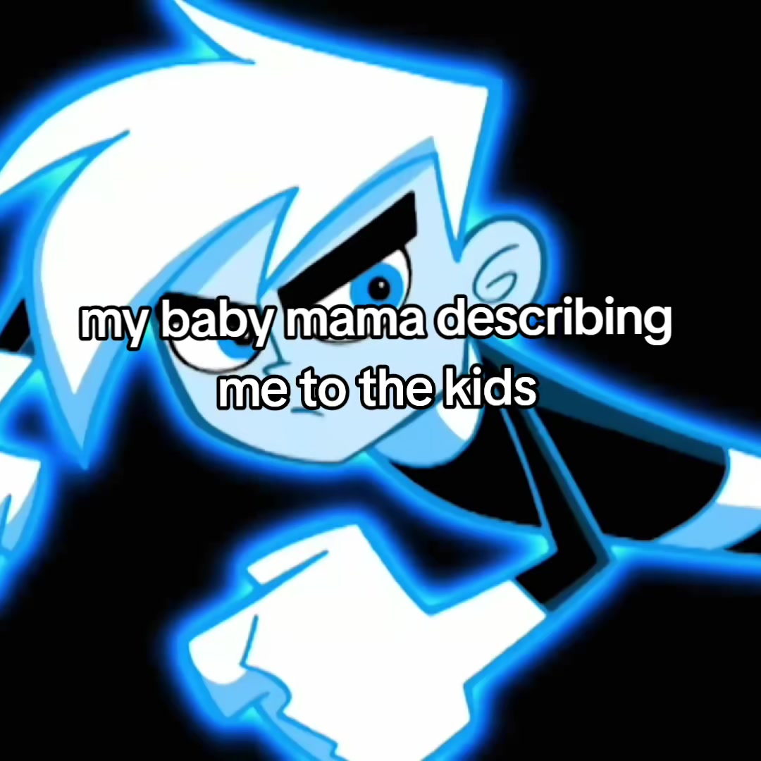 @chocolate