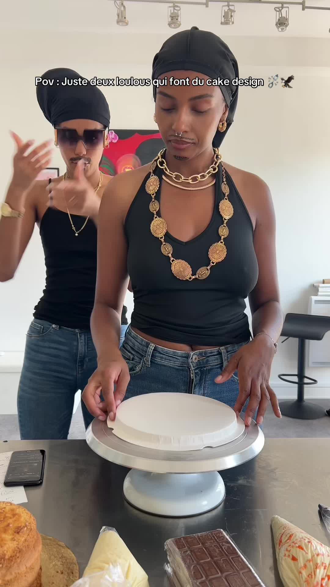 @Jajouub