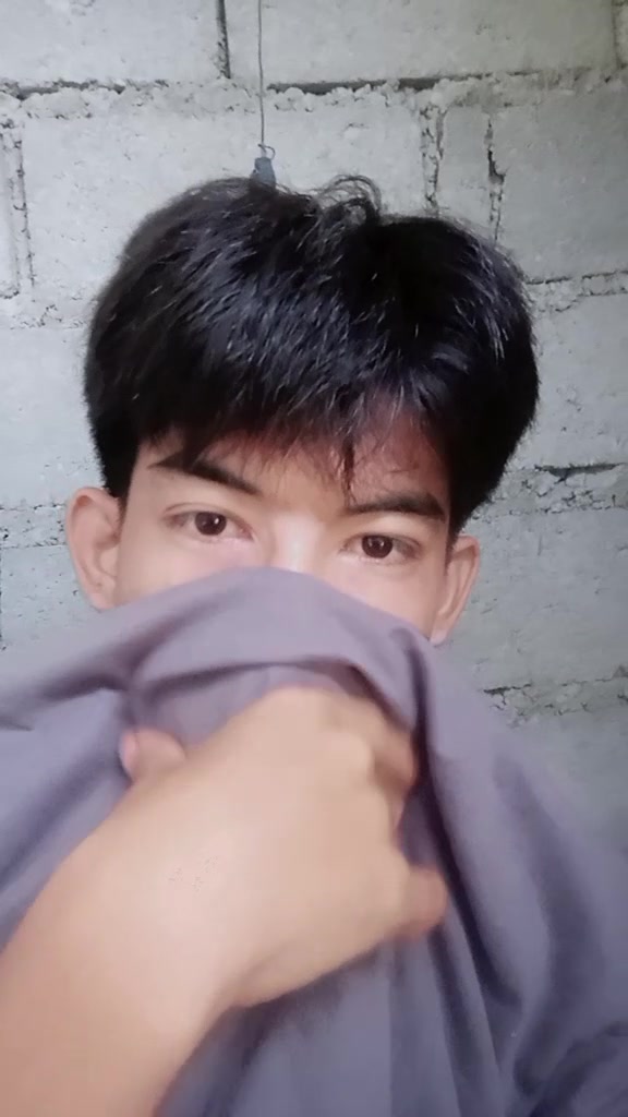 @SHRX•Ronzel Rangers🇵🇭