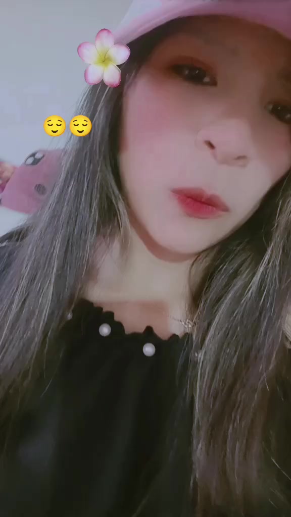 @🇧🇴💋LETICIA ALI QUISPE 💋💞