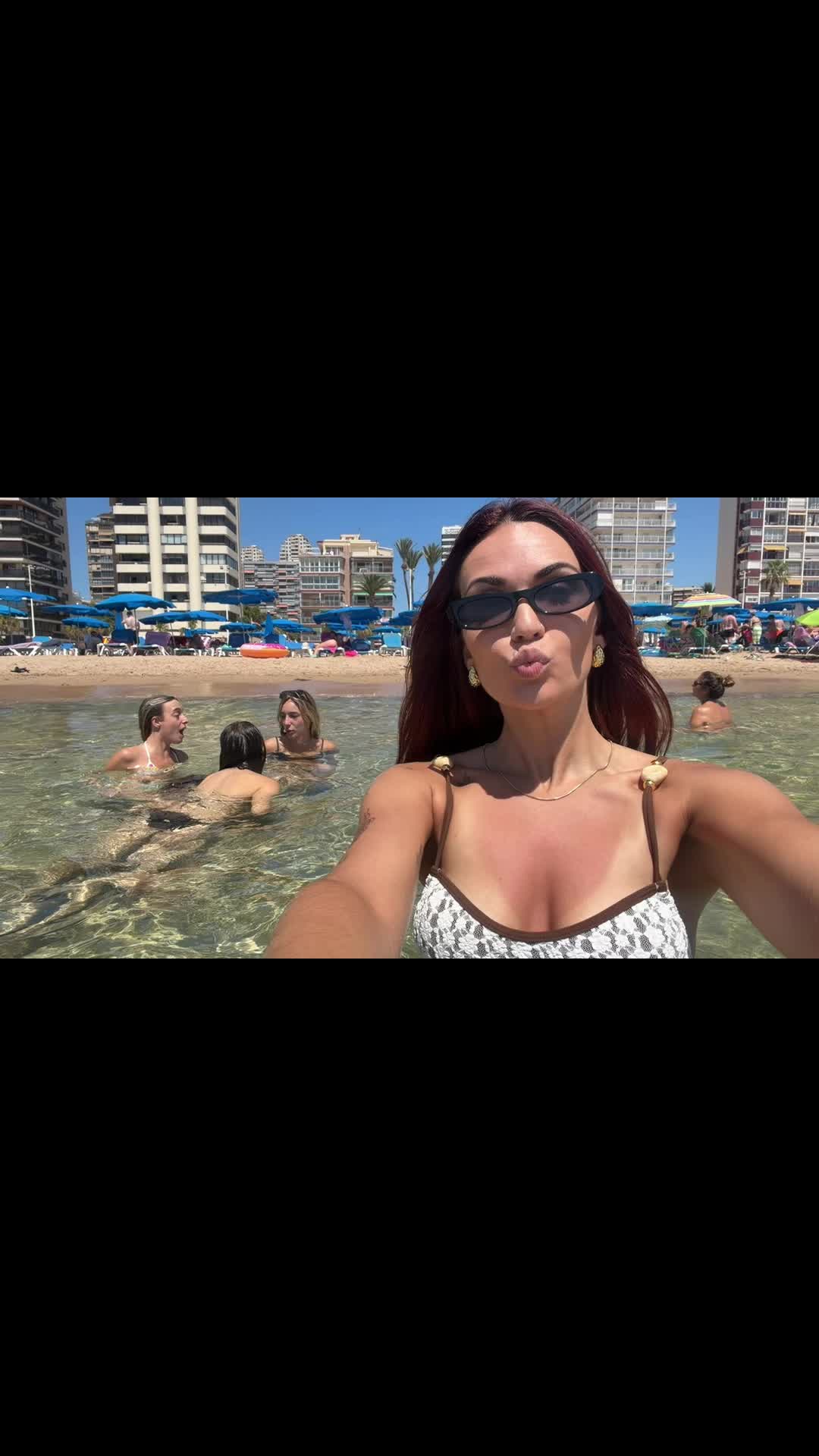 @Nerea Garcia