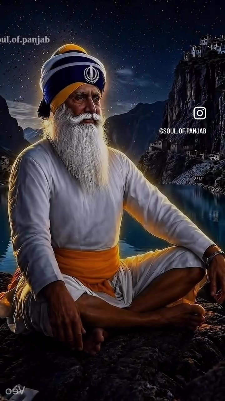 @⚔️ ਮਝੈਲ ਜੱਟੀ ⚔️