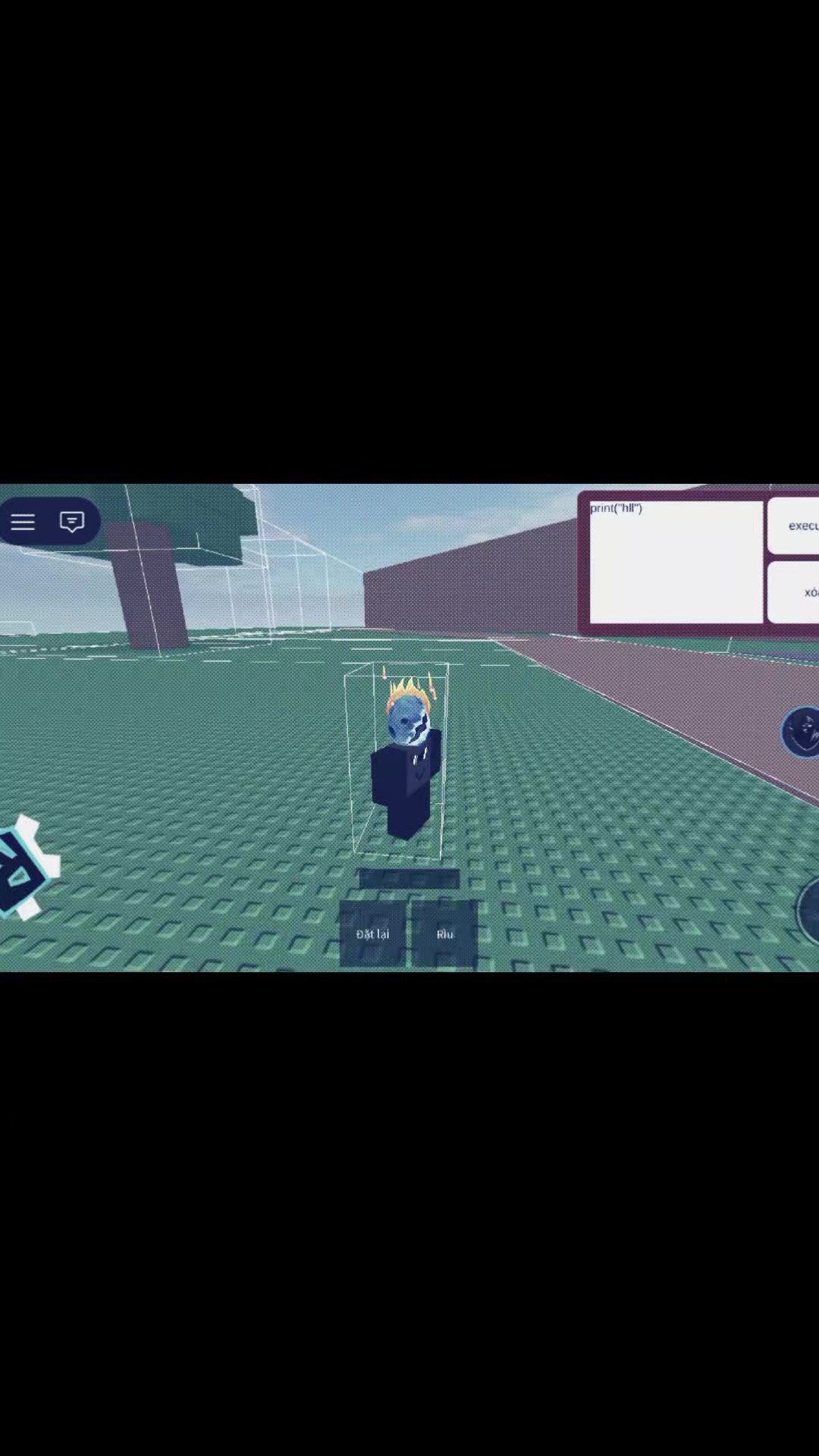 @RBXRC7{🇻🇳}