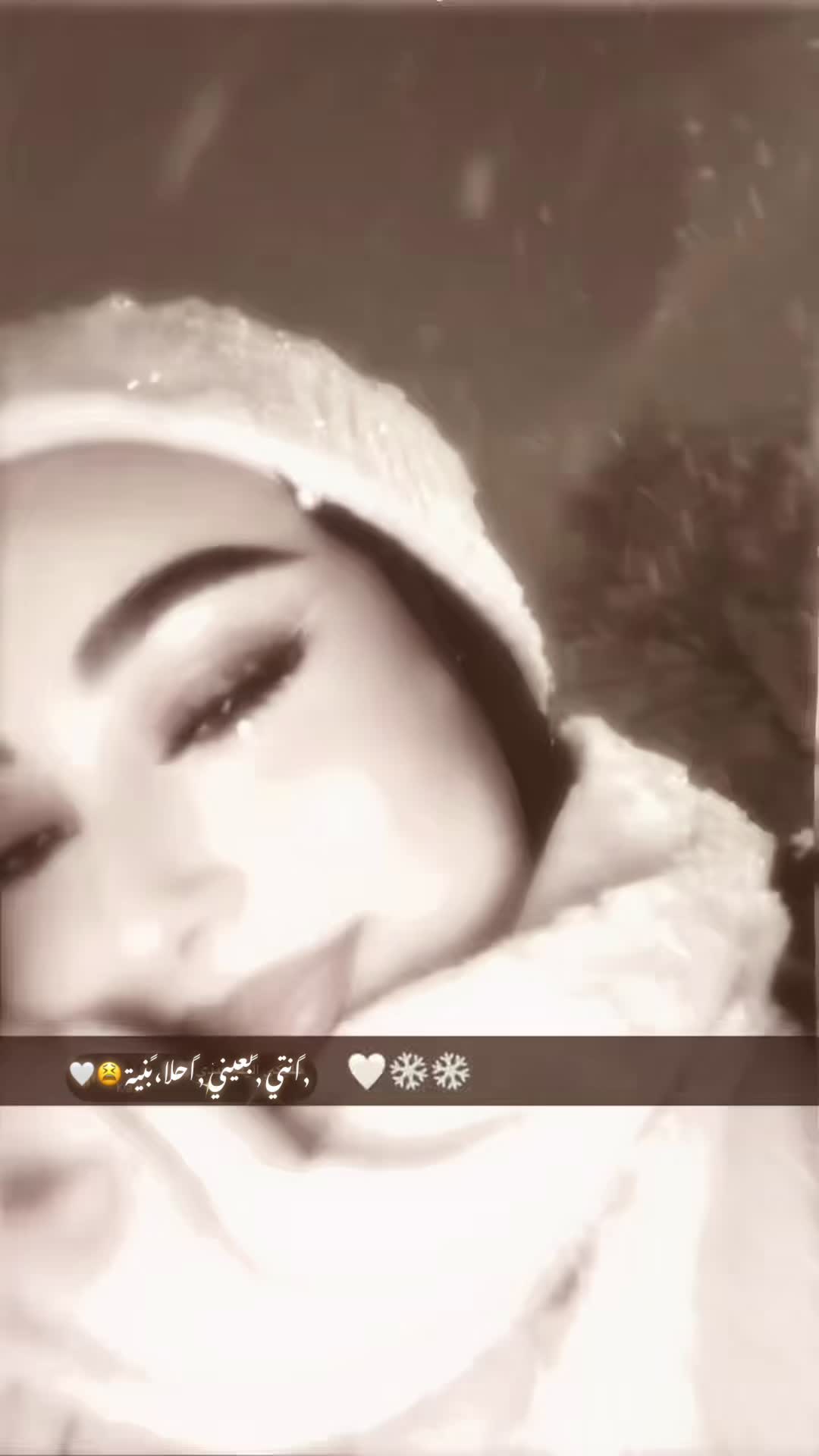 @n_.m022