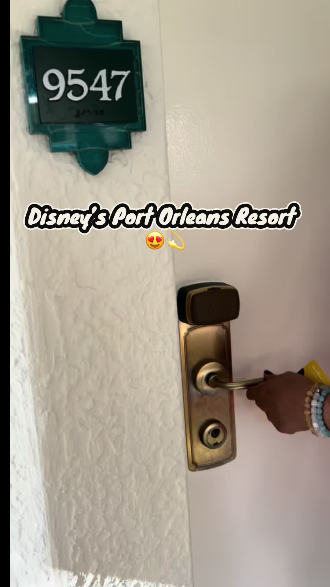 @Alex
