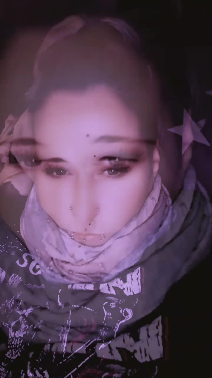 @єℓαρυмυкєℓ¢нєη2.0