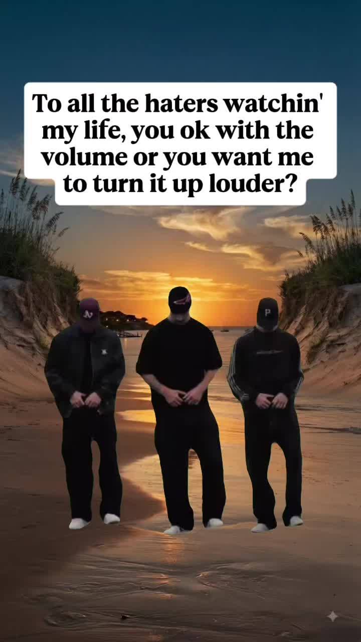 @xu⅃ ɒ||ɘƚꙄ