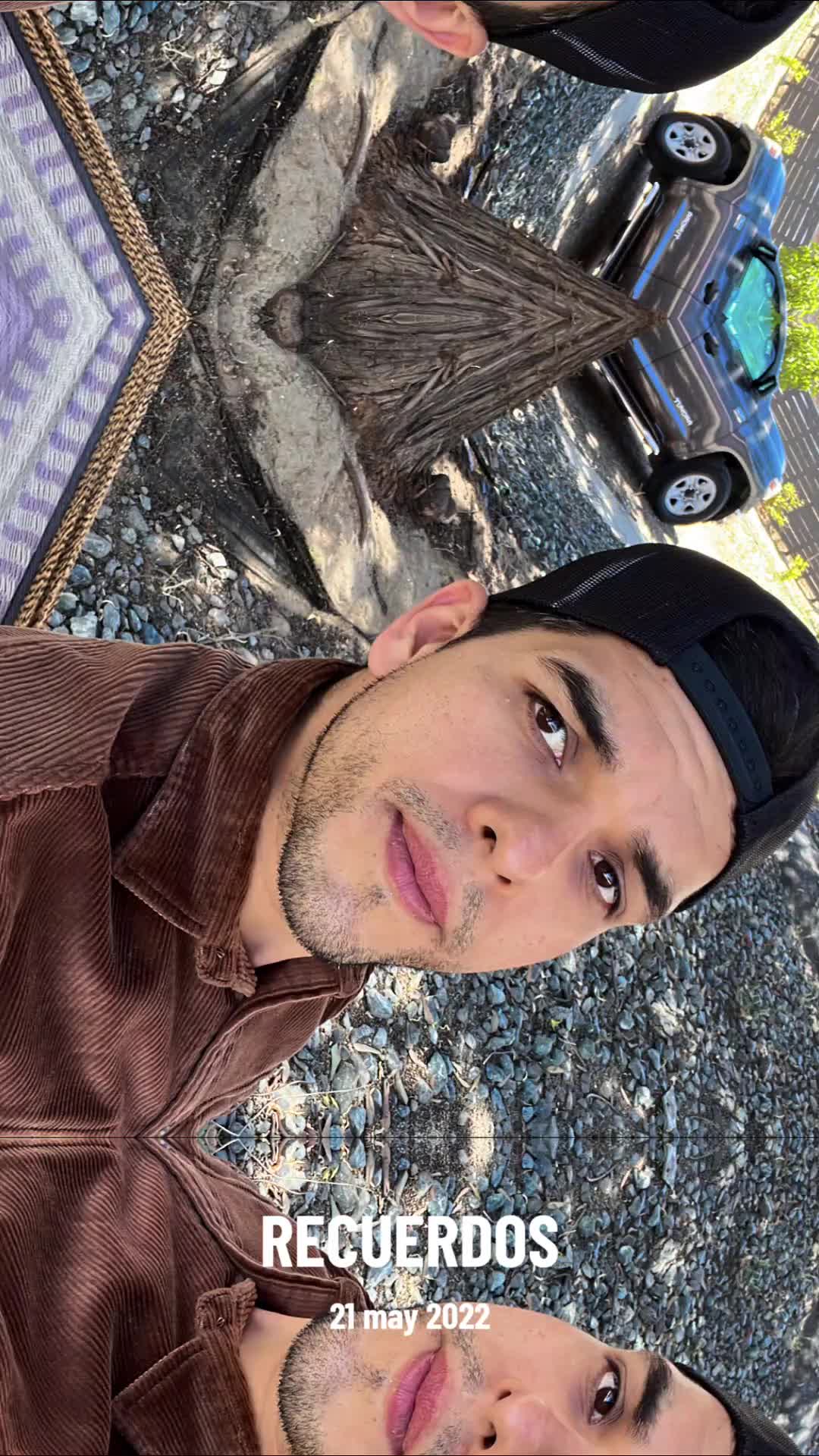 @Ignacio Zavala