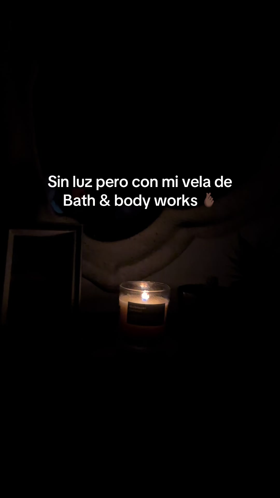 @Esme 🌝