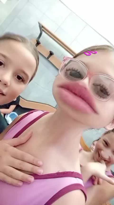 @Asia danza&MammaVeronica🩰🩰